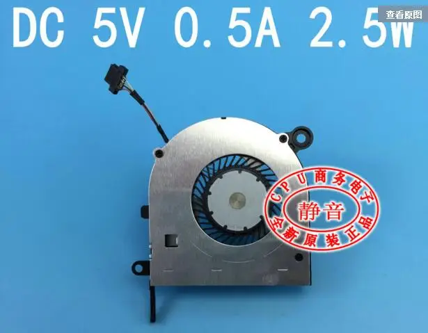 QQ20180317224124