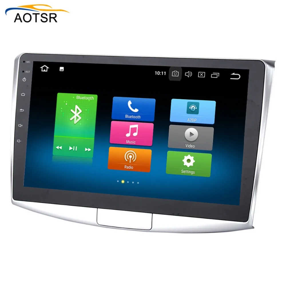 Cheap Car Multimedia dvd player Android 8.0 GPS head unit For Volkswagen/VW/ Passat 2010 2011 2012 2013 2014 2015 car Radio stereo 2 Cheap Car Multimedia dvd player Android 8.0 GPS head unit For Volkswagen/VW/ Passat 2010 2011 2012 2013 2014 2015 car Radio stereo 2