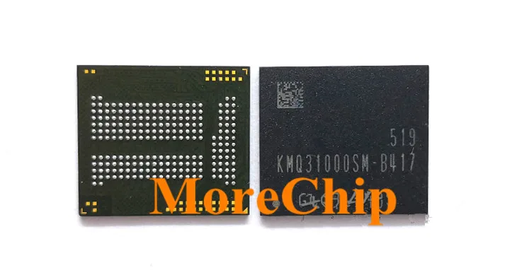 KMQ31000SM-B417 68 1_