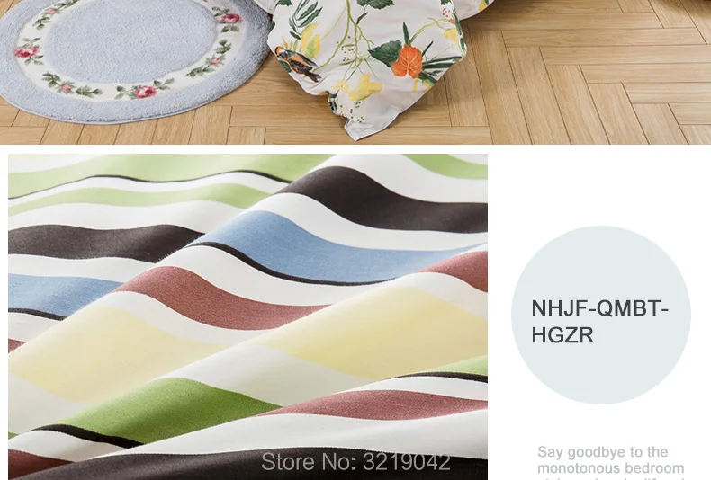 100%-Cotton-Quilt-Cover_17_02