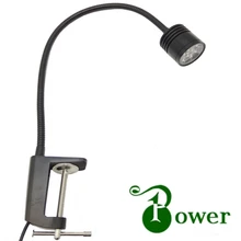 5 Вт светодиодные фонари для деревообработки магазин