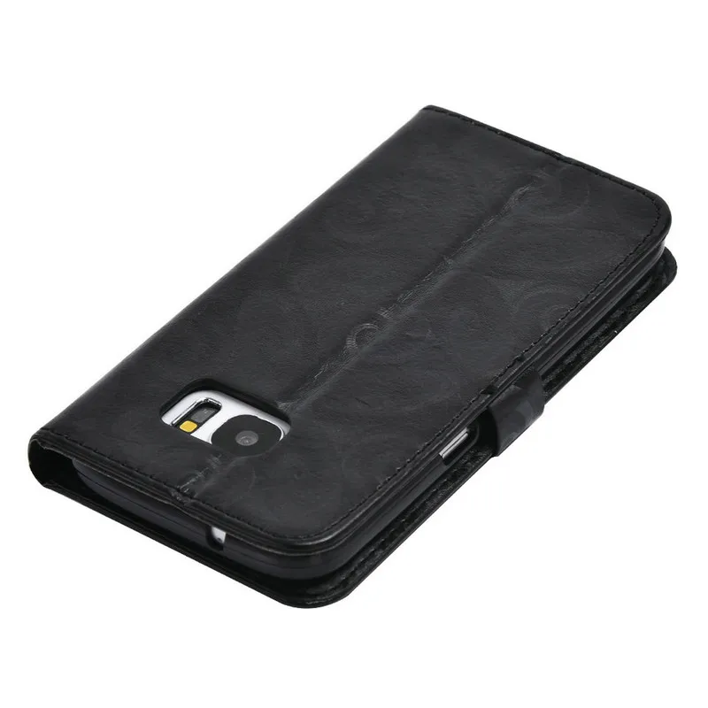 Блестящий жидкий флип-чехол для samsung Galaxy S10 Lite S9 S8 Plus S10e S7 S6 Edge S5 кожаный чехол для телефона для samsung A50 A70