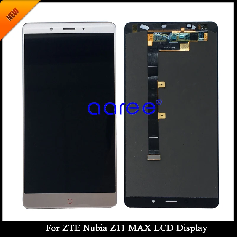 Z11 MAXK Gold