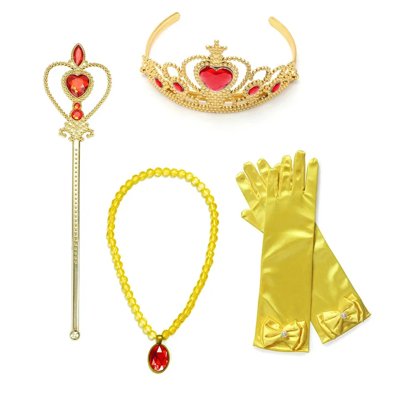 1 D9UqrsTMeJjSszhq6AGCFXaL