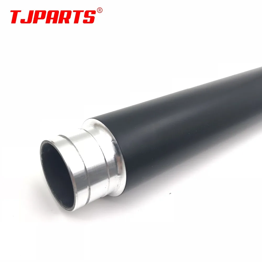 AF2051 (4)