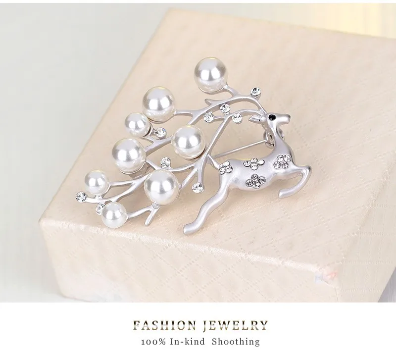 3244949541_1968167221