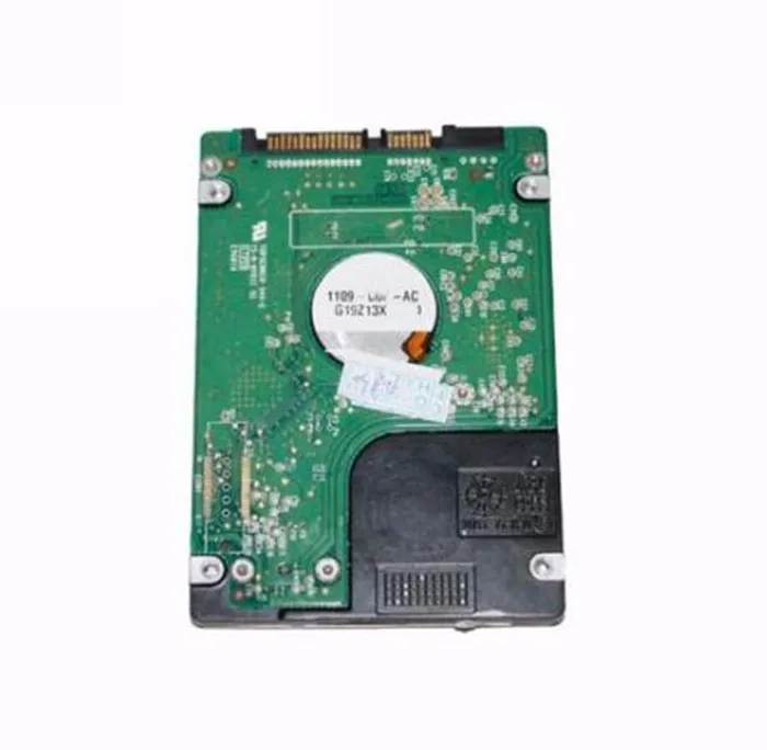 2015.07 neweast version MB Star C3 MB STAR C3 Software HDD for mercedes b-enz diagnosis multiplexer with LAPTOP  laptop D630-2
