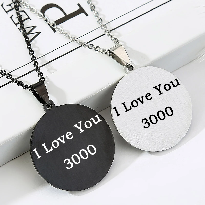 0  2I Love You 3000  0 2 