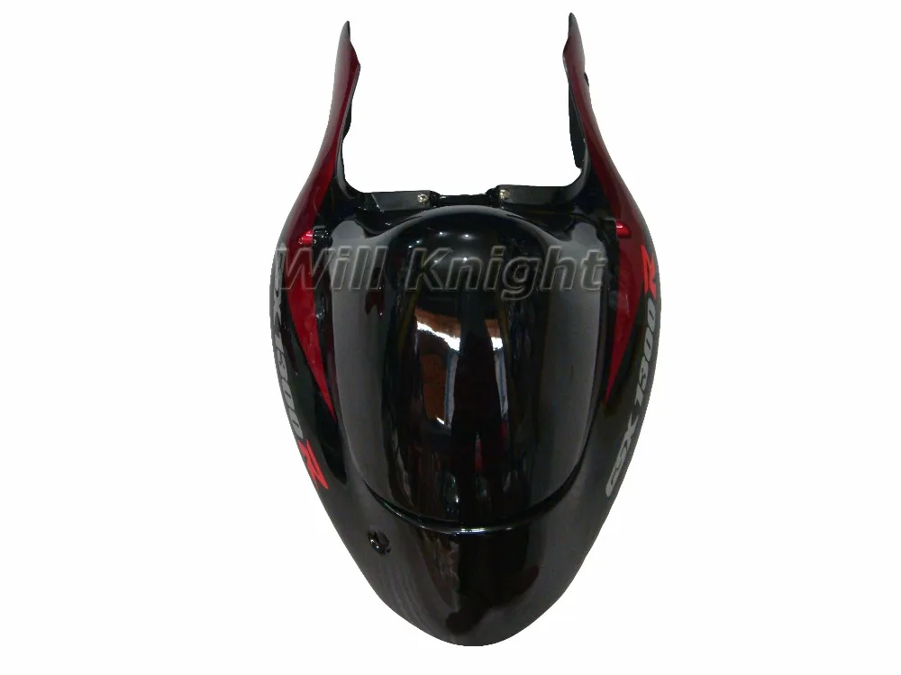 CKY-CQ9707-GSXR1300-35 (2)
