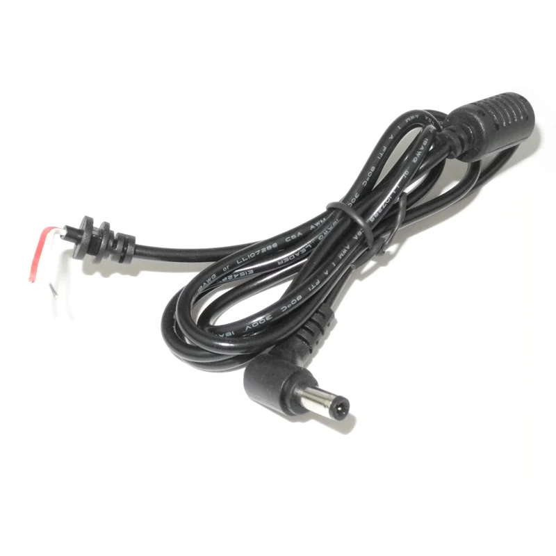 5525 dc power cable