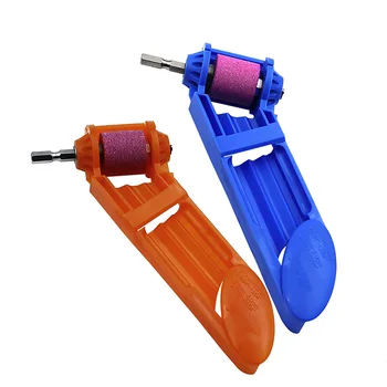 

2-12.5mm Portable Economical Multi Function Electric Sharpening Machine Diamond Drill Sharpener Power Tool
