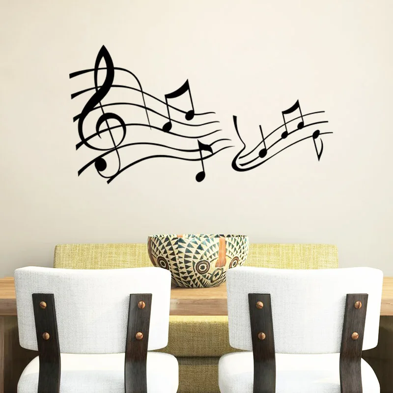 Wall Decor Sayings online buy wholesale sayings wall art from china sayings wall art Wall Decor Sayings online buy wholesale sayings wall art from china sayings wall art