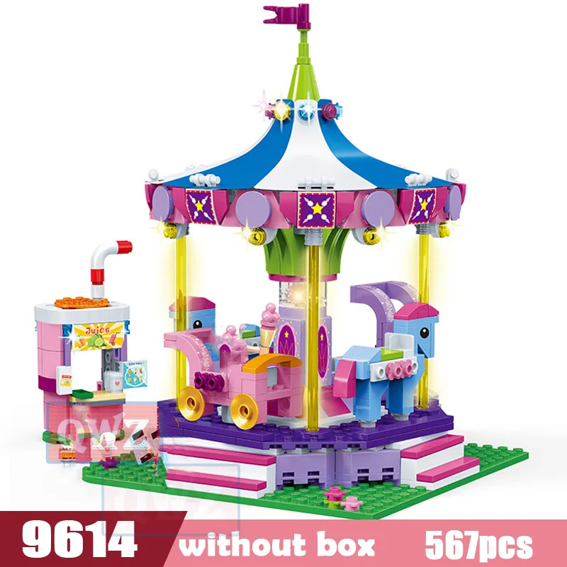 9614-2
