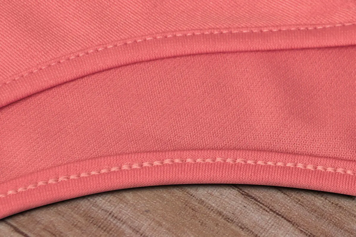 women strapless vest tops t shirt 064aa (12)