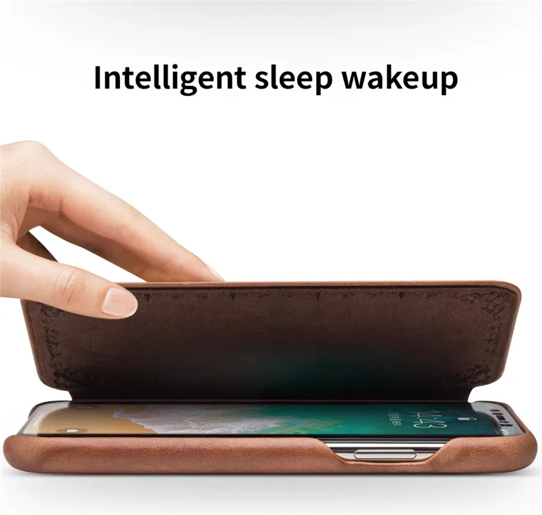 iphone x-ENG_07