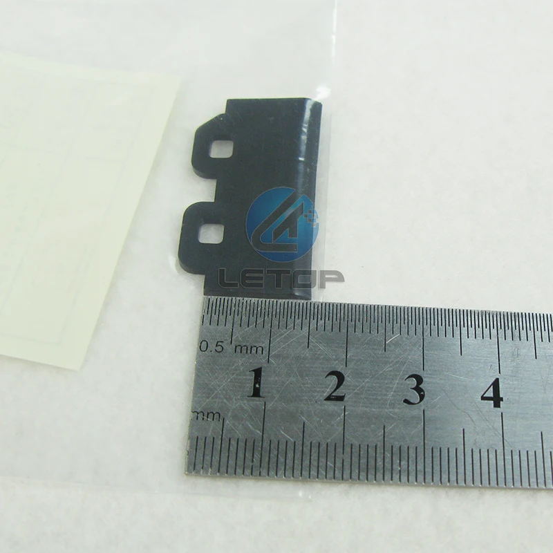 dx5 wiper (2)