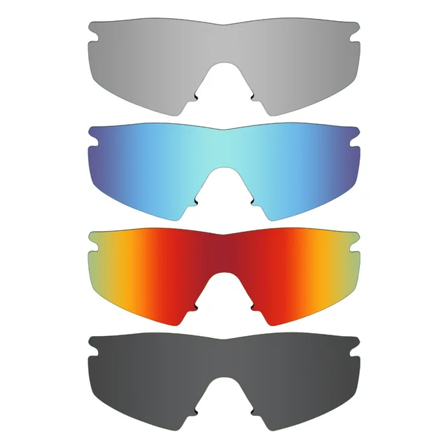 oakley m frame accessories oakley m frame accessories