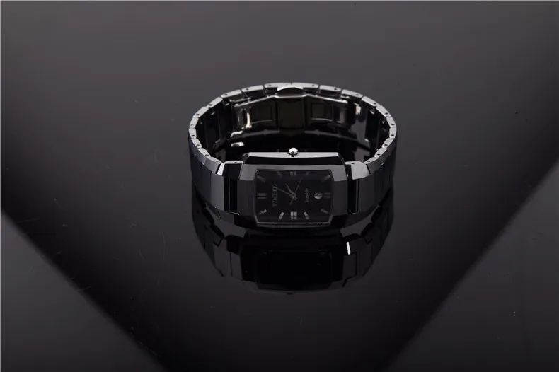 IMG_6178