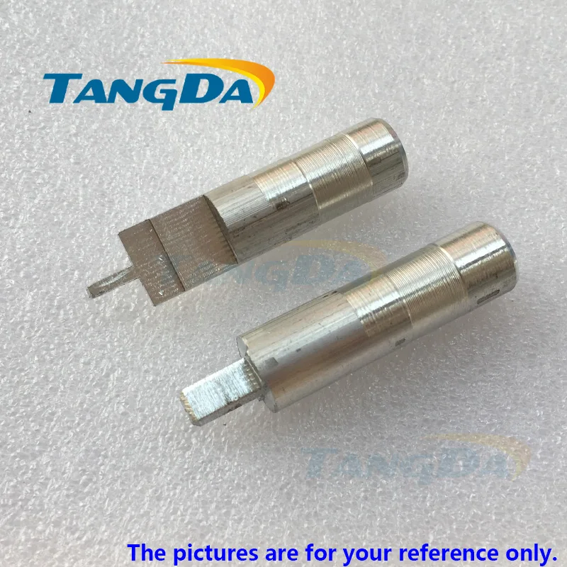 Ee8.3 Ee10 Ee12 Ee13 Ee15 Ee16 Ee19 Ee20 Ee22 Ee25 Ee28 Ee30 Ee35 Ee40 Ee50 Jig Apparecchi Di Interfaccia 10 Millimetri Per Trasformatore Scheletro