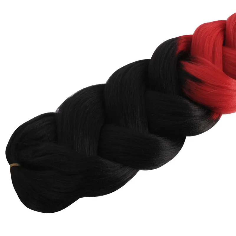 wigs-wigs-nwg0he61238-rl2-4