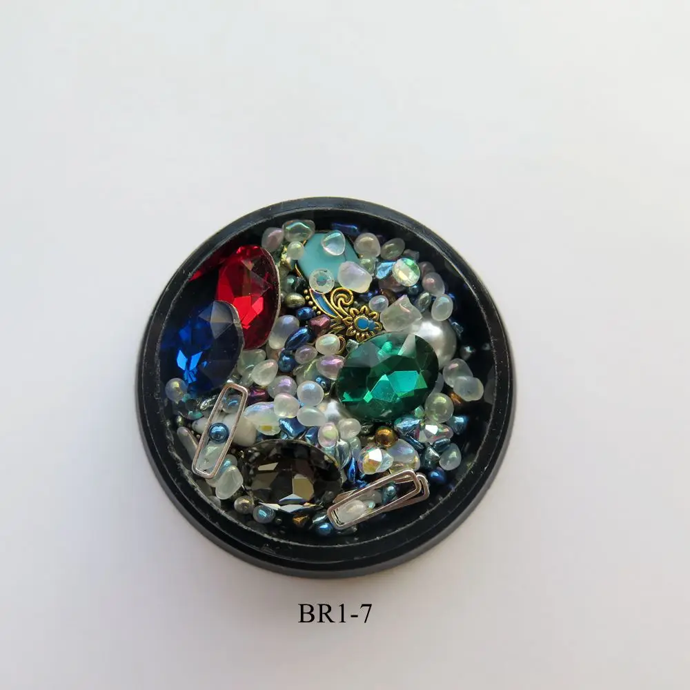 BR1-7