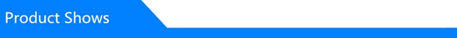 Солнечные гирлянды 7 м 50led Персиковый Цветок водонепроницаемый Наружное Декоративное освещение фарии Рождественские огни свадебные вечерние