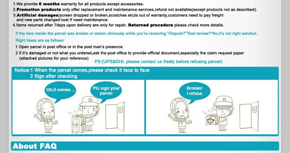 HTB1oIXEo26H8KJjSspmq6z2WXXau