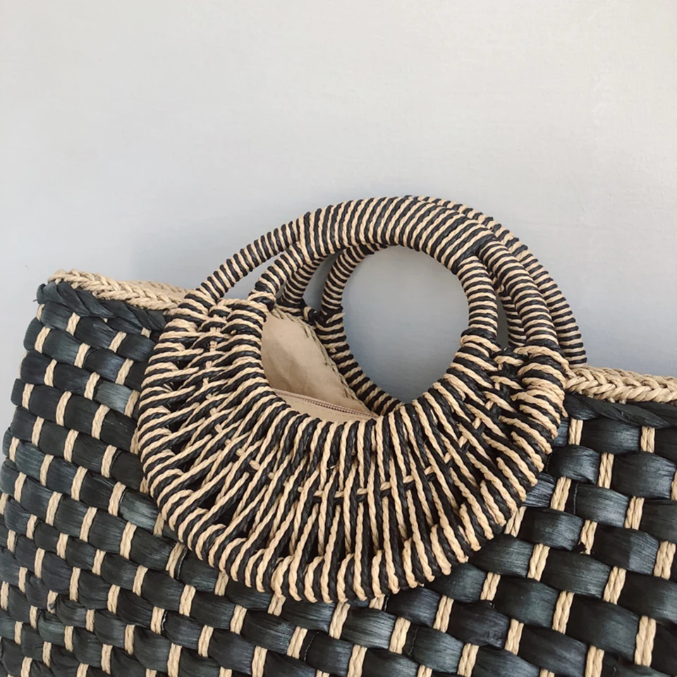 Straw Bag (26)