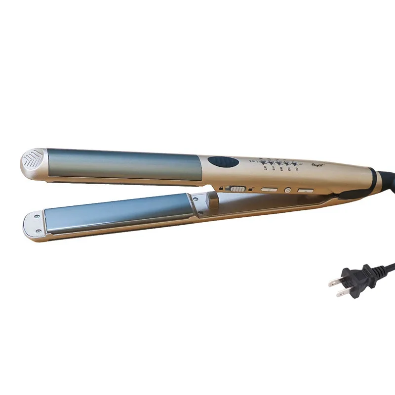 HS208J_11