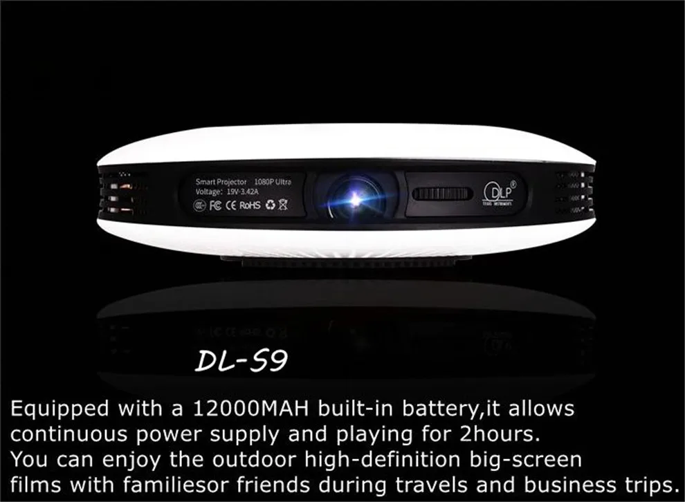 DL-S9_2
