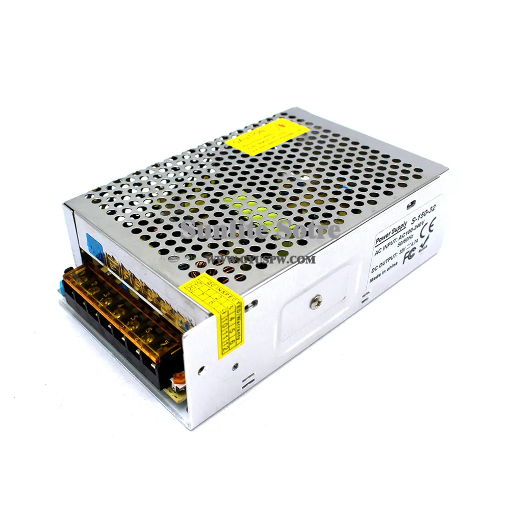 32V150W (3)