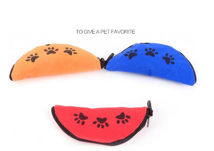 dog bowl5