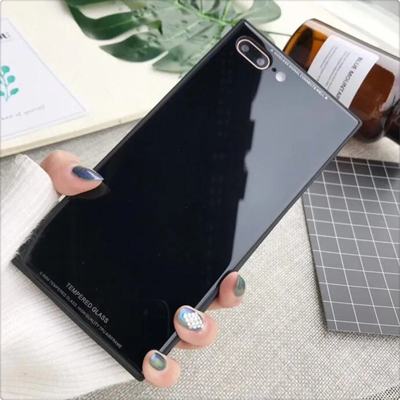 QQ20181006191953