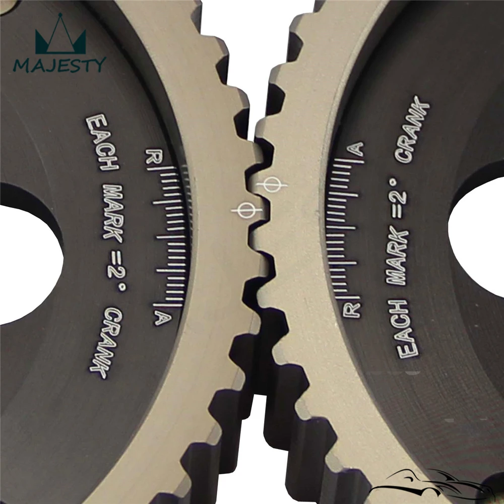 01EGI016ABK-7