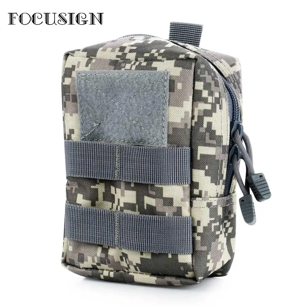 Buy Military Tactical Molle Backpacks Pouch Belt Bag