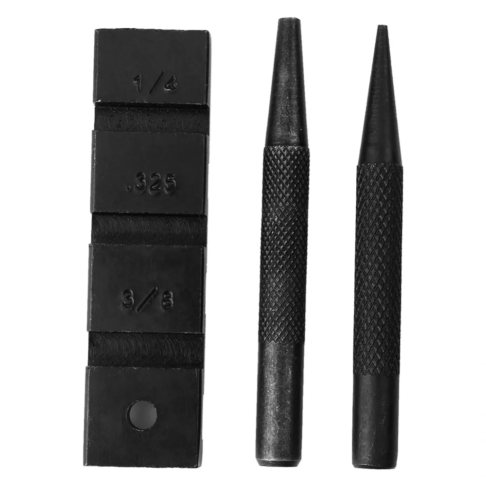 JYA03054-6