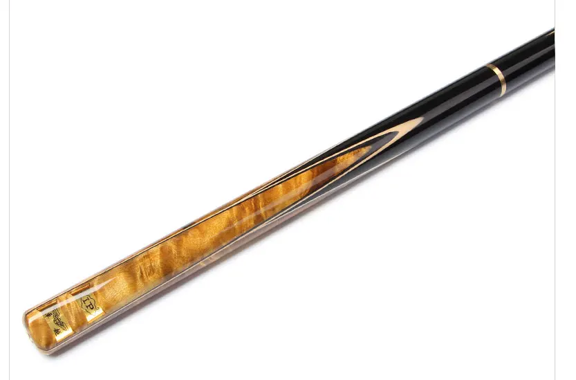 LP-zhuoyue-snooker-cue_18