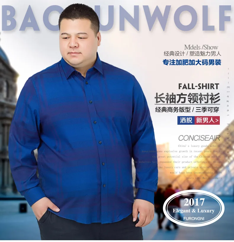 00004_tb2bqkscu38sejjszfpxxc_vfxa_!!1643530830