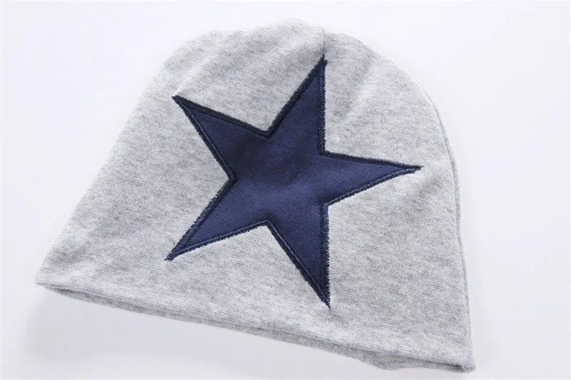 Super Star01