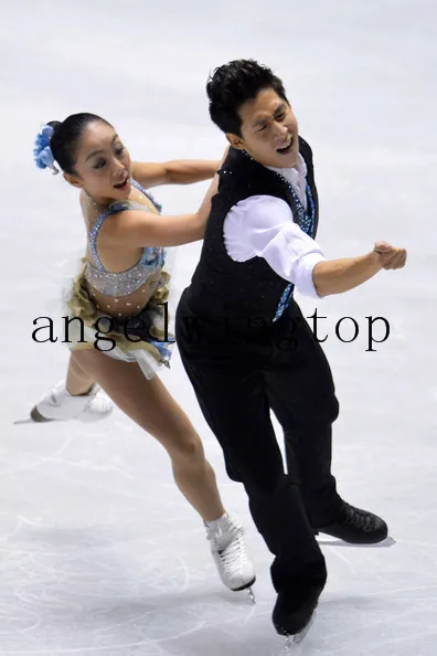 

girls figure skating dress for women figure skating dresses women competition skating clothing free shipping