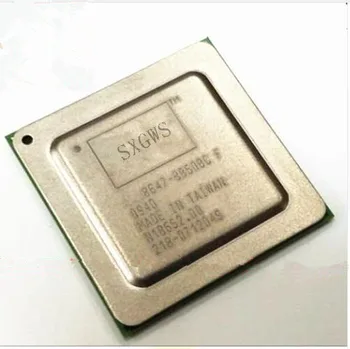 

Free shipping 100% brand new and original 218-0712049 218 0712049 BGA chip with balls .