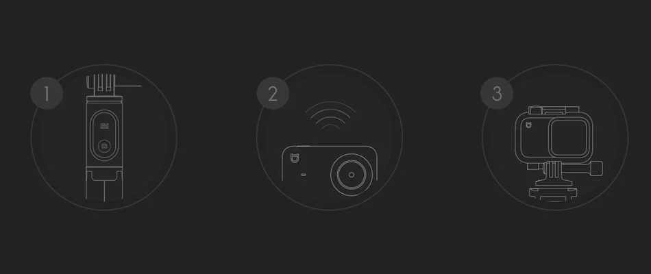 -7