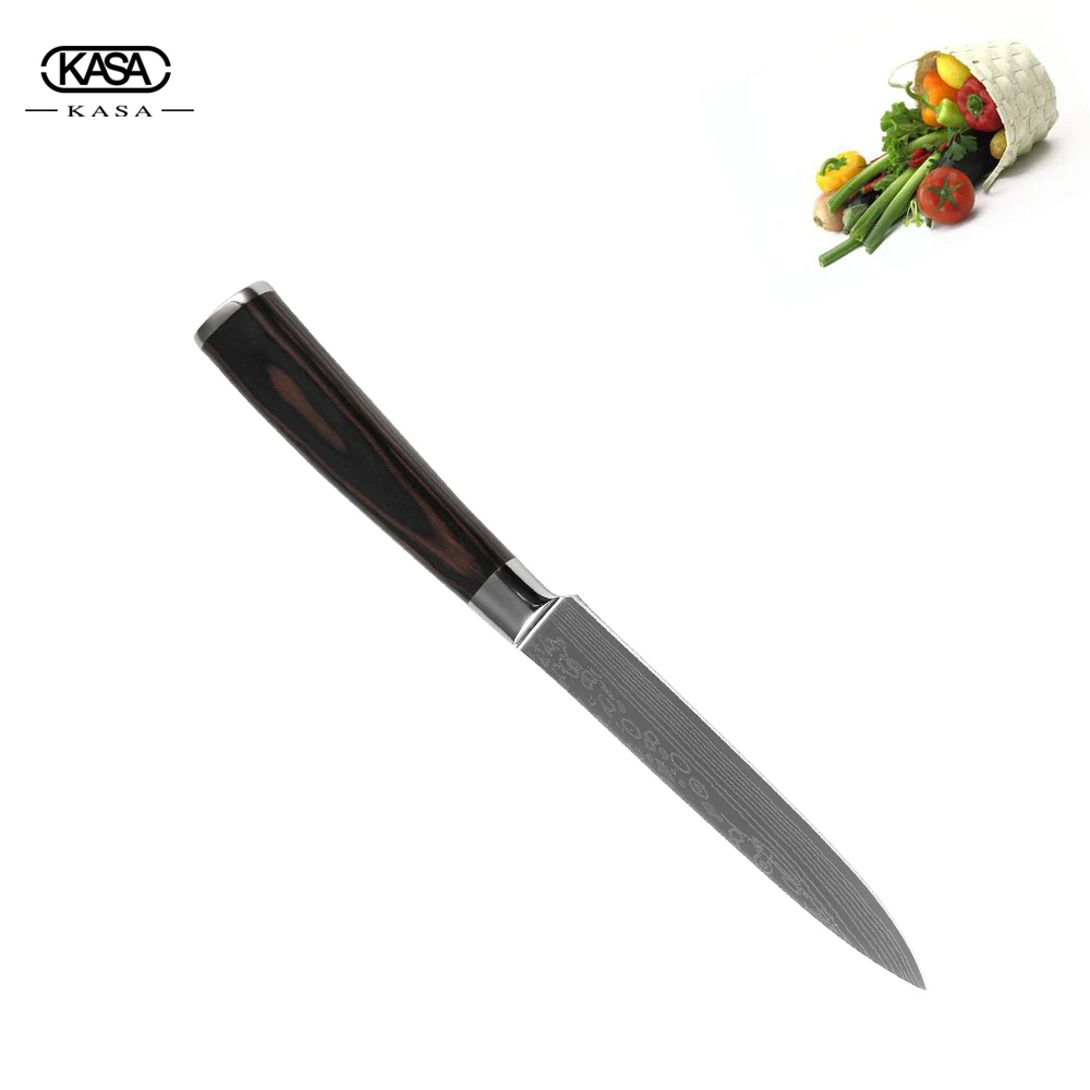 online get cheap kitchen knife best quality aliexpress fine quality kitchen knife inch utility stainless steel laser pattern best new arrival cooking online get cheap kitchen knife best quality aliexpress fine quality kitchen knife inch utility stainless steel laser pattern best new arrival cooking