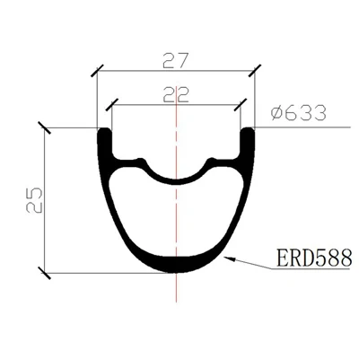29 2725 400400