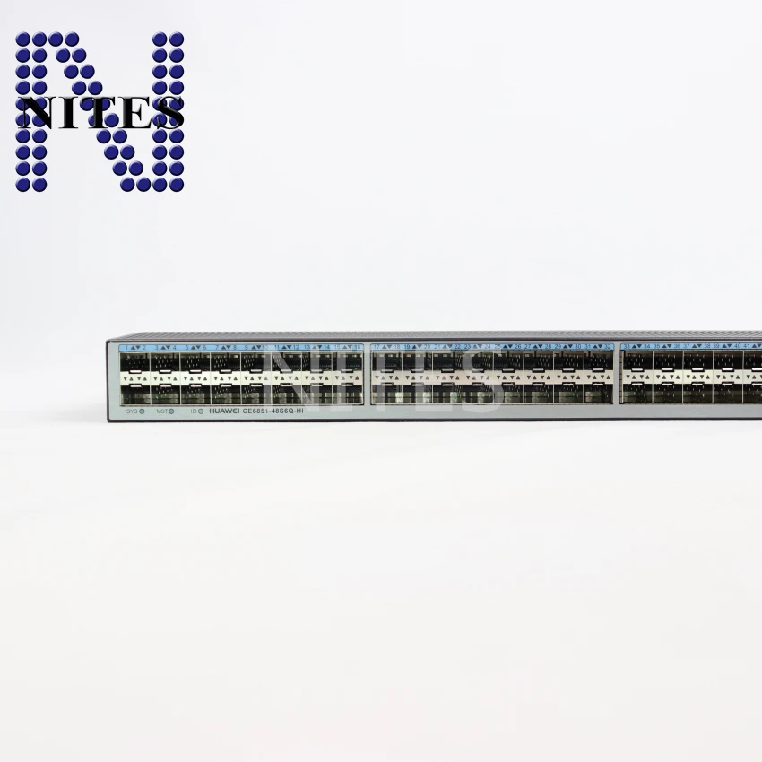 CE6851-48S6Q-HI 48640G (20)