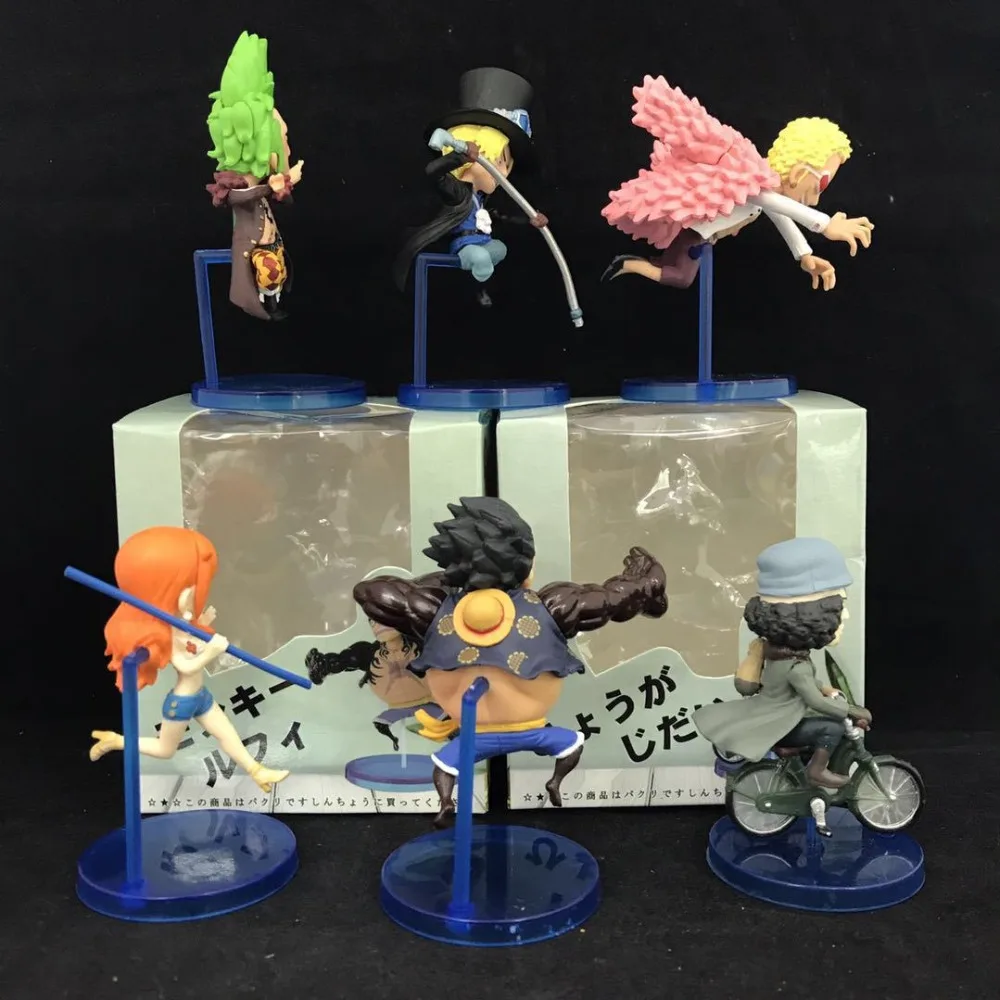 one piece (6)