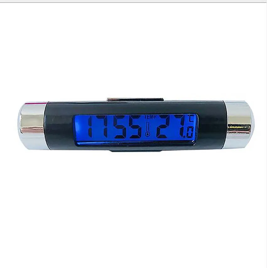 36017001013659974