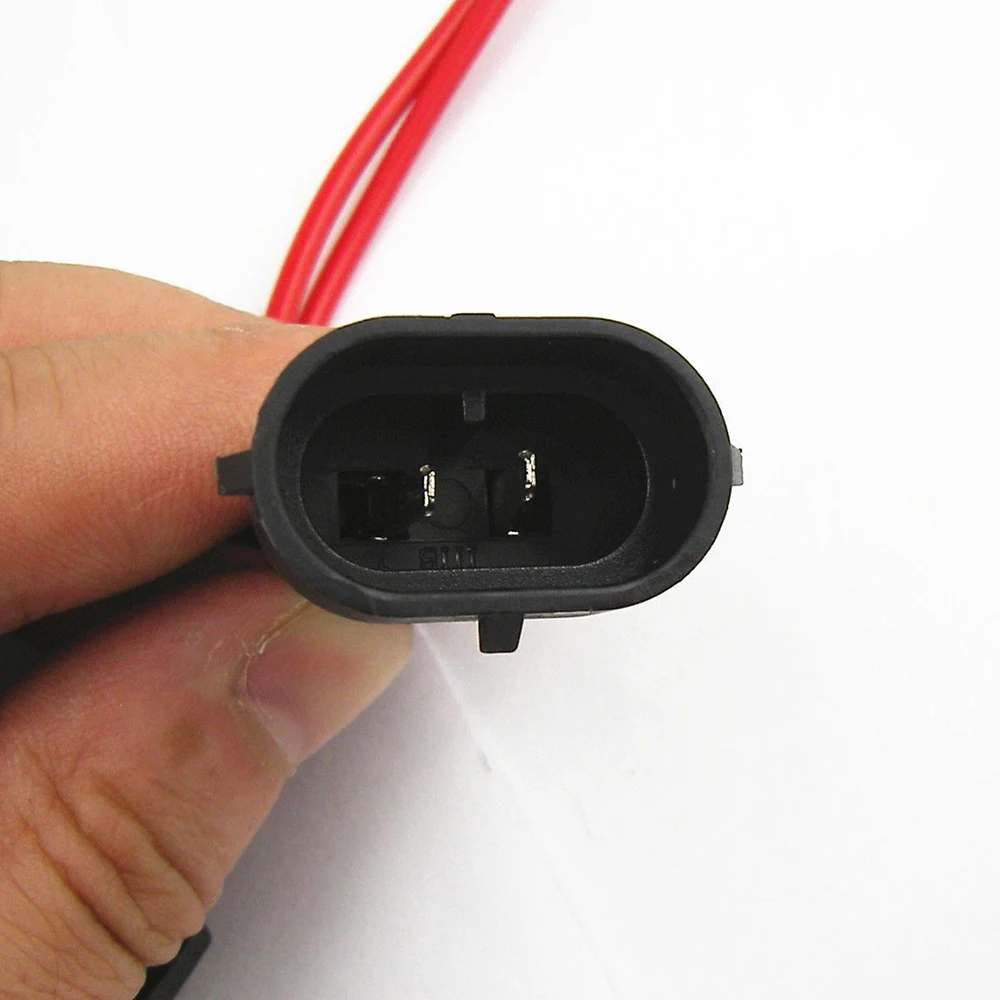 s-l1600 (6)