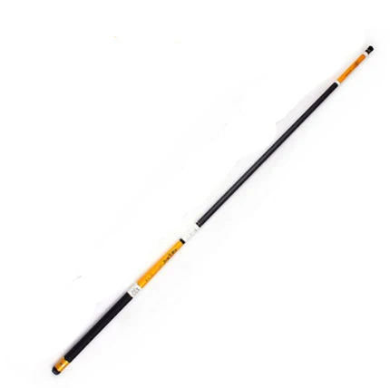 

2016 NEW fishing rod carbon 3.9/4.5/5.4/6.3/7.2 meters ultra hard ultra-light Long section taiwan fishing rod fishing tackle