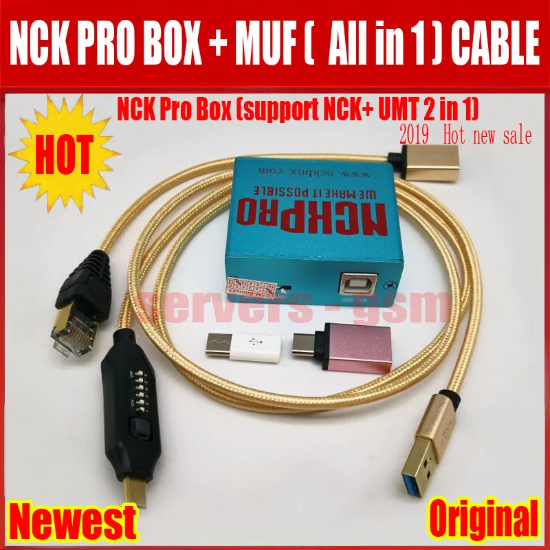 NCK PRO BOX+BOOT Cable (L).jpg 1